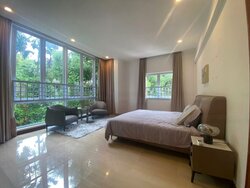 Dalvey Villas (D10), Detached #501989321